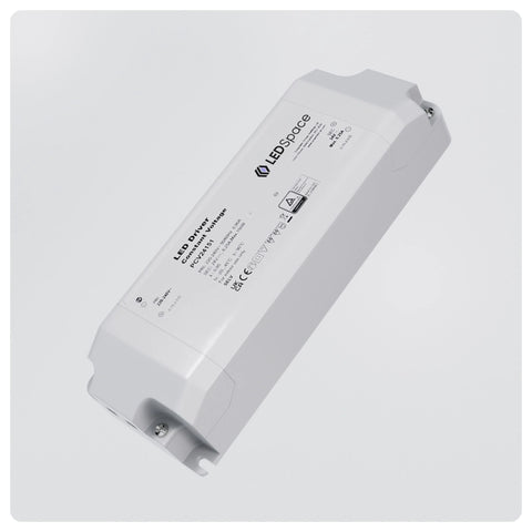 40w Power Supply | 24V