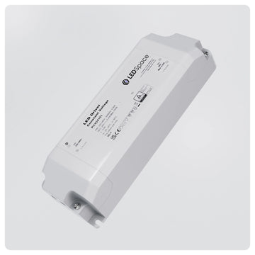 40w Power Supply | 24V