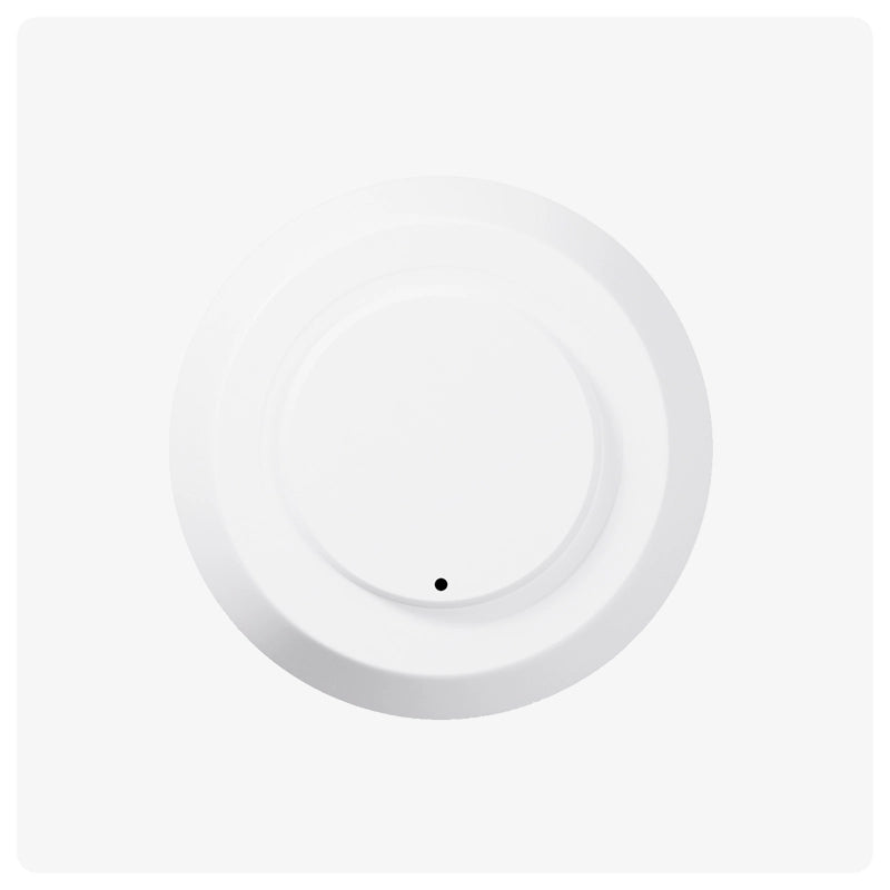 HALO 240V Presence Sensor - Ceiling Mounted