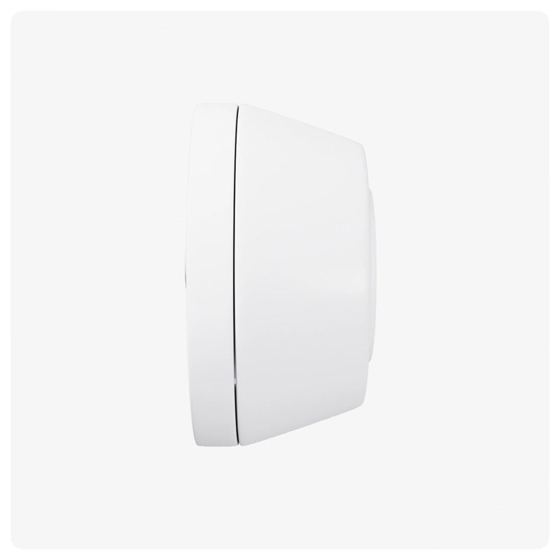 HALO 240V Presence Sensor - Ceiling Mounted