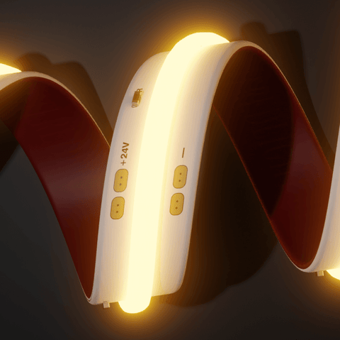 2700K-Copy_a6331eea-ab37-444c-961a-b071a059ed98.png