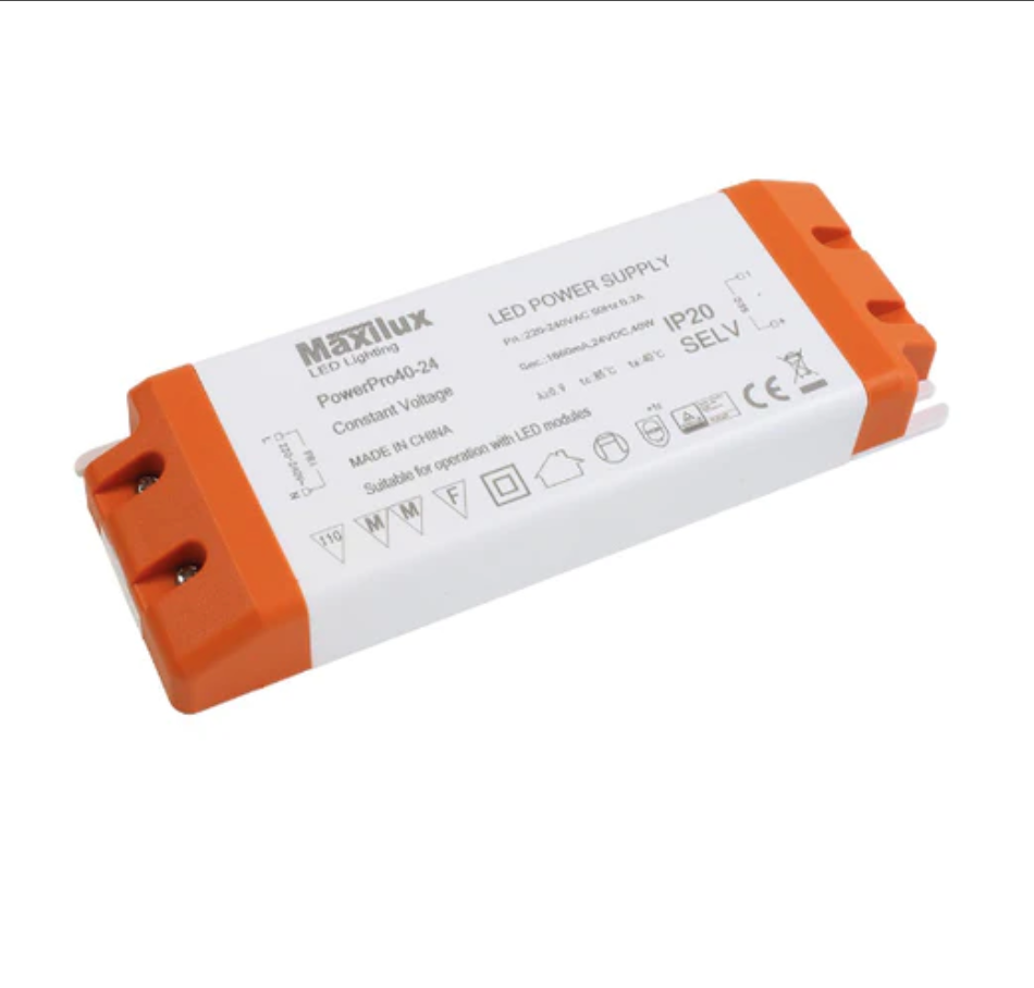 40xLEDpowersupply_5dcd91d8-1304-45e1-b1b4-5f492c4de4cf.png