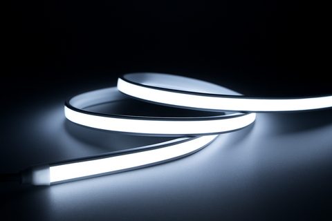 Seamless SPLASH5 LED IP65 | 24v | 6000k