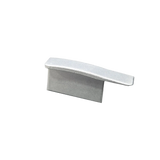 ALU70 Right Hand End Cap