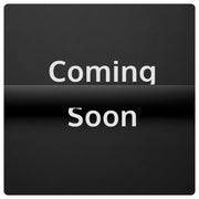 Coming soon placeholder for BLAQ Iris Slat Wall Lighting Starter Kit