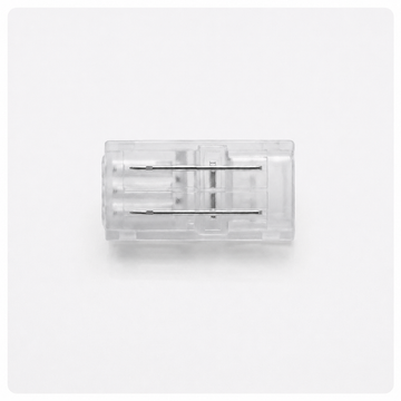 Strip to Cable Connector - Seamless8 and Tradestrip