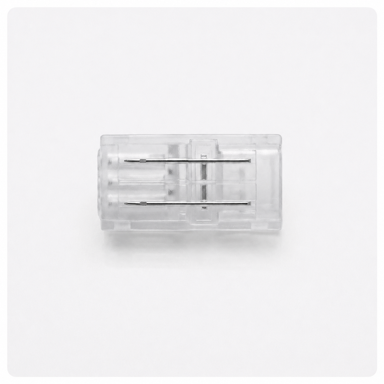 Strip to Cable Connector - Seamless8 and Tradestrip