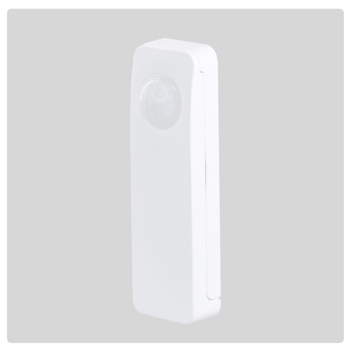 HALO Smart PIR Sensor - Battery Powered