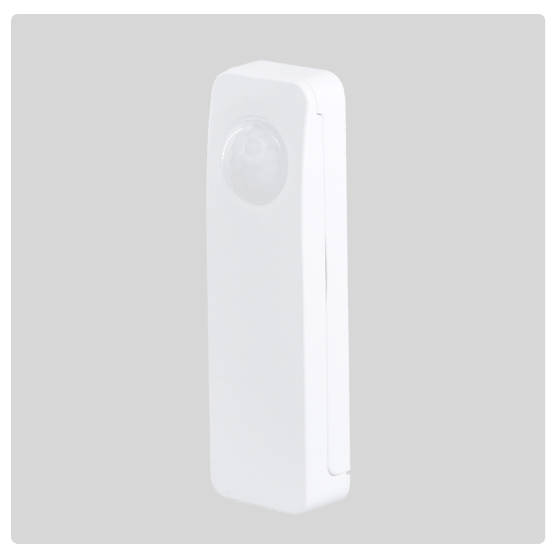 HALO Smart PIR Sensor - Battery Powered