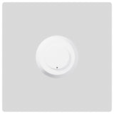 HALO 240V Presence Sensor - Ceiling Mounted