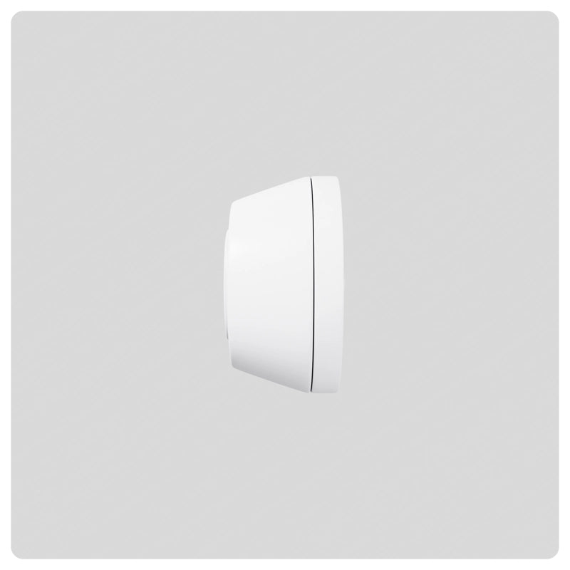 HALO 240V Presence Sensor - Ceiling Mounted