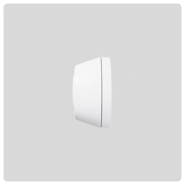 HALO 240V Presence Sensor - Ceiling Mounted