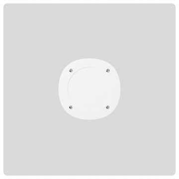 HALO 5V Presence Sensor - Surface or Wall Mounted