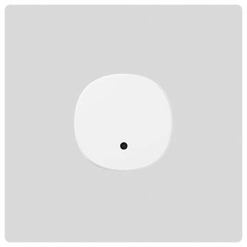 HALO 5V Presence Sensor - Surface or Wall Mounted