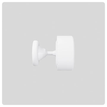 HALO 5V Presence Sensor - Surface or Wall Mounted