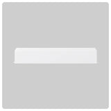 HALO Smart Interface