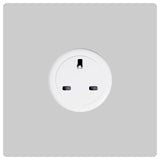 HALO Smart Plug