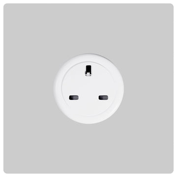 HALO Smart Plug
