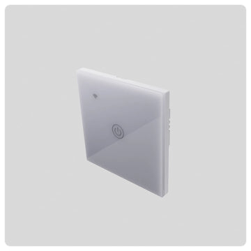 HALO Smart Switch