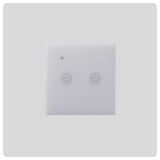 HALO Smart Switch