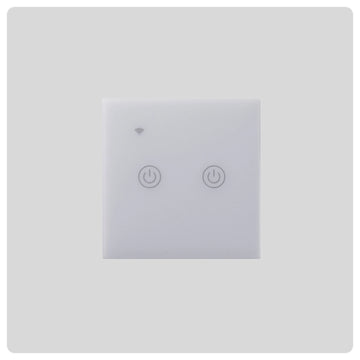HALO Smart Switch