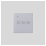 HALO Smart Switch