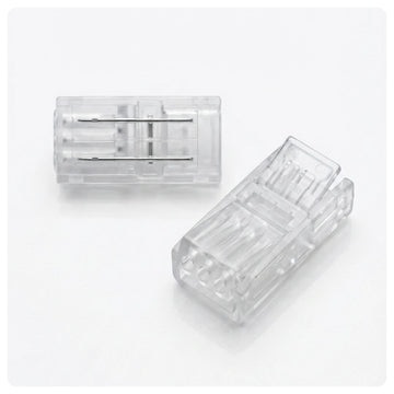 Strip to Cable Connector - Seamless8 and Tradestrip