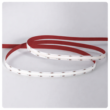 Seamless Colour RGB | 24v | 15W