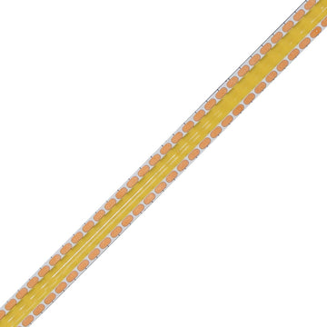 Seamless Warm white stair kit - 13 steps
