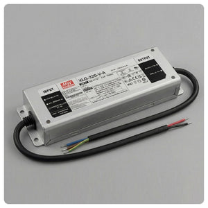 320w PSU 24v Meanwell