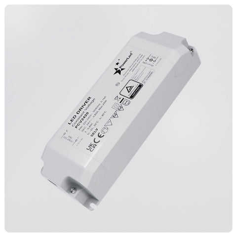 20w Power Supply | 24V