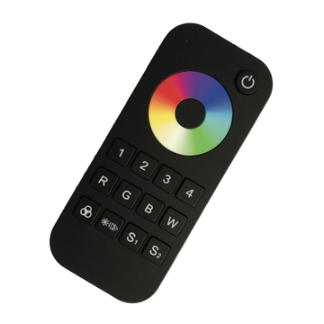 RemoteRGB_284764ef-0a5c-4982-90cb-989b180c31dd.png