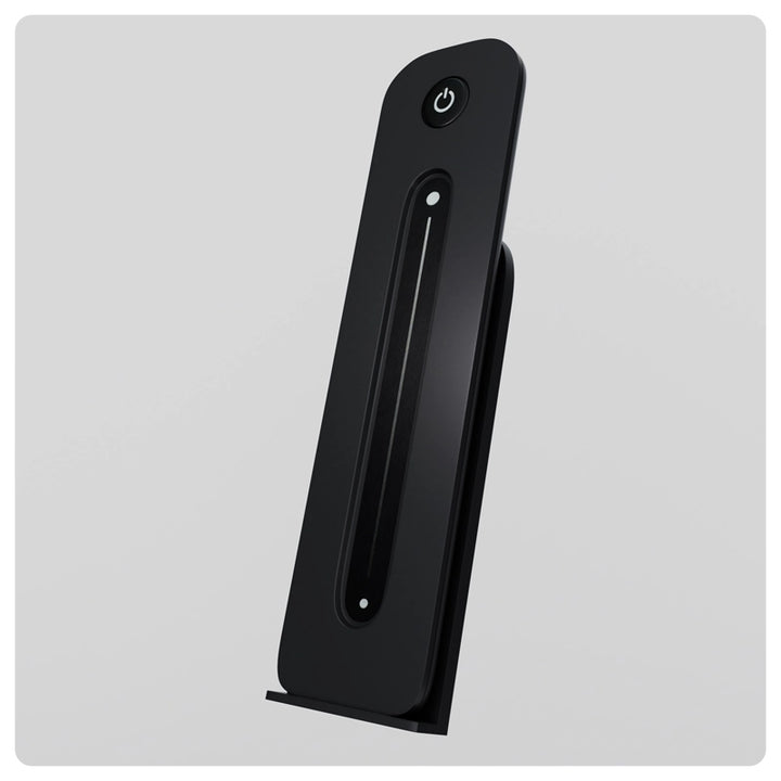 Single-Colour LED Strip Remote