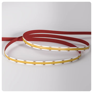 LED Strip Pack with Remote Control: RGB 9m
