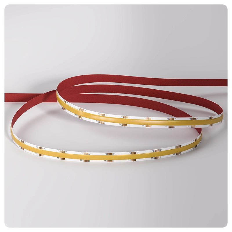 Seamless Colour RGB | 24v | 15W