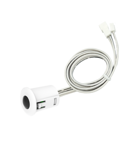 PIR Motion Sensing Switch