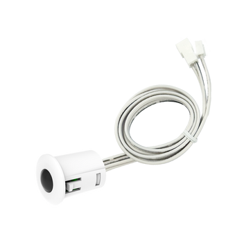 PIR Motion Sensing Switch