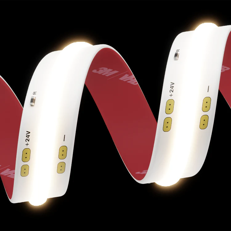 StripNaturalWhitedetail_ff87efad-01eb-4251-b637-8443e16bb01f.webp