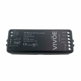 VIVOE Smart Dimming Interface