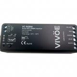 VIVOE Smart RGBW Interface