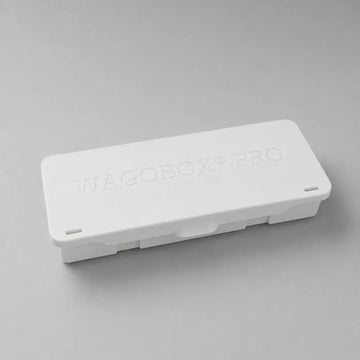 WagoBox