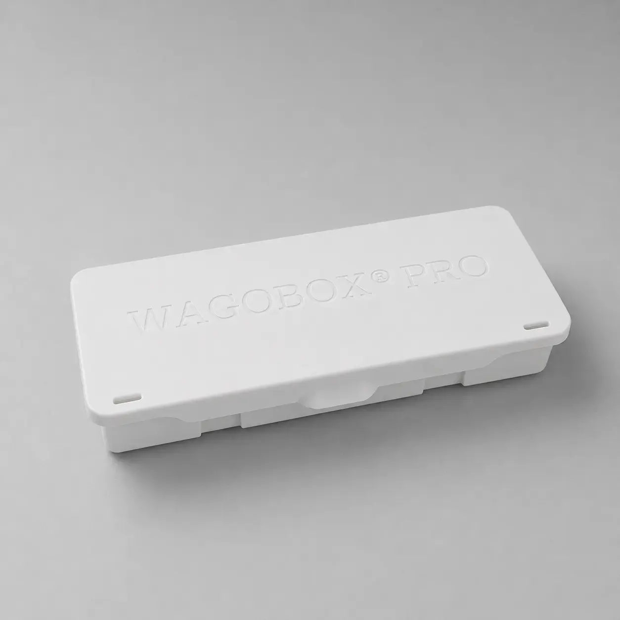 WagoBox