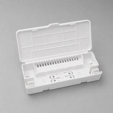 WagoBox