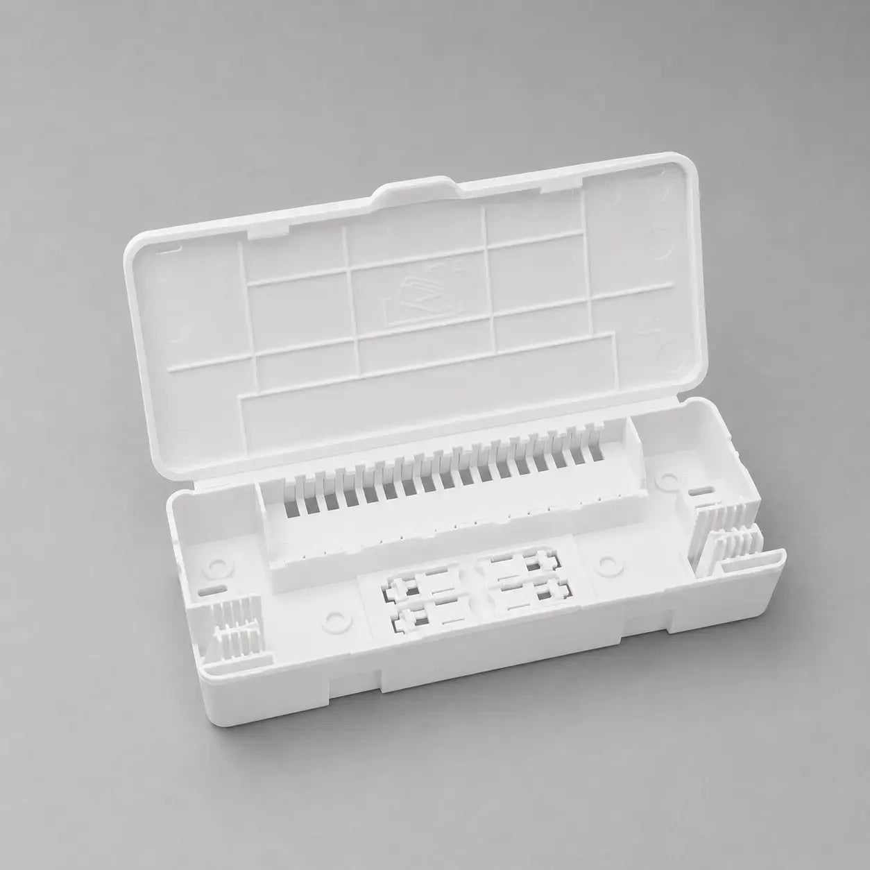 WagoBox