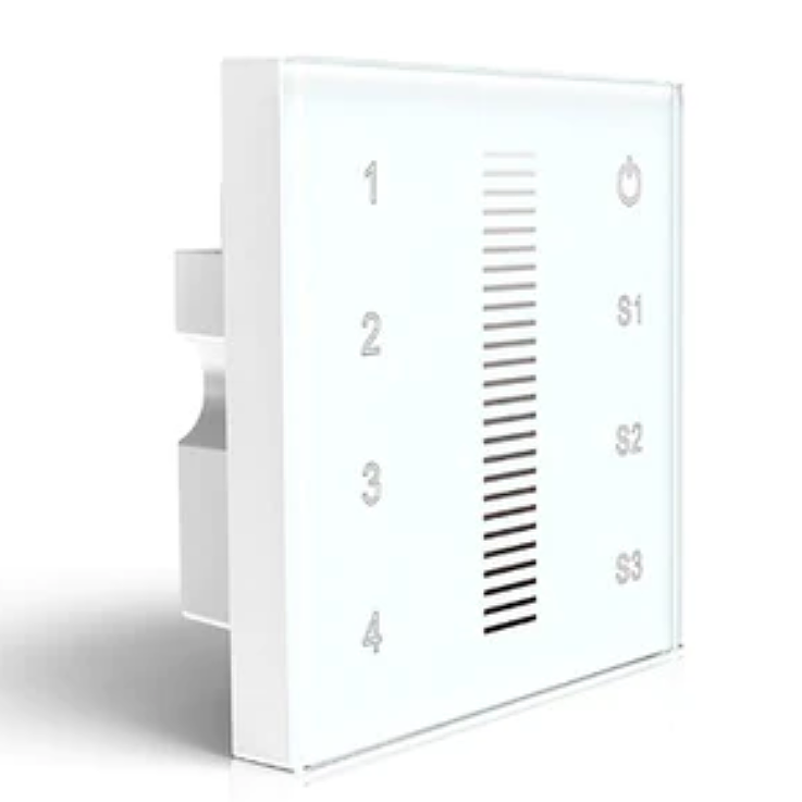 Wallswitch_7fcfa743-4f7e-41f5-9423-31329cbdf85d.png