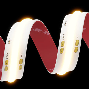 WarmWhitestrip_2700_Shaun_ceef86bc-d6e1-47fc-b077-de57a7da50f8.webp
