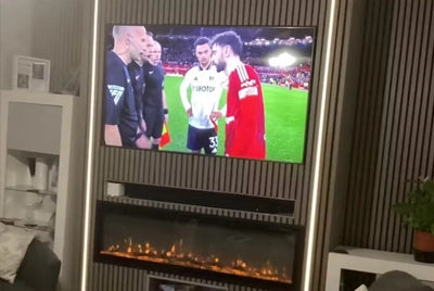 blaq aura lighting side of tv.webp__PID:aa583941-0b1a-4ac9-ad0e-490740422c3a