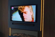 blaq aura slat wall each side of tv.webp__PID:4237363e-a109-4d68-8d39-378284a40063