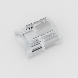 Cable Pack - 8mm