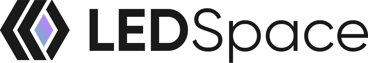 LED Strip Light Kit Builder - Create Your Custom Lighting Kit Online ...